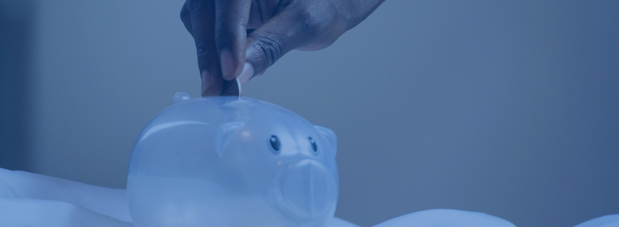 Savings vs Investments: Where To Keep Your Money